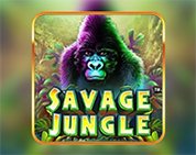 Savage Jungle