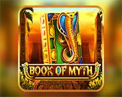 Book of Myth